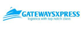 Gatewaysxpress