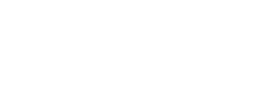 Gatewaysxpress